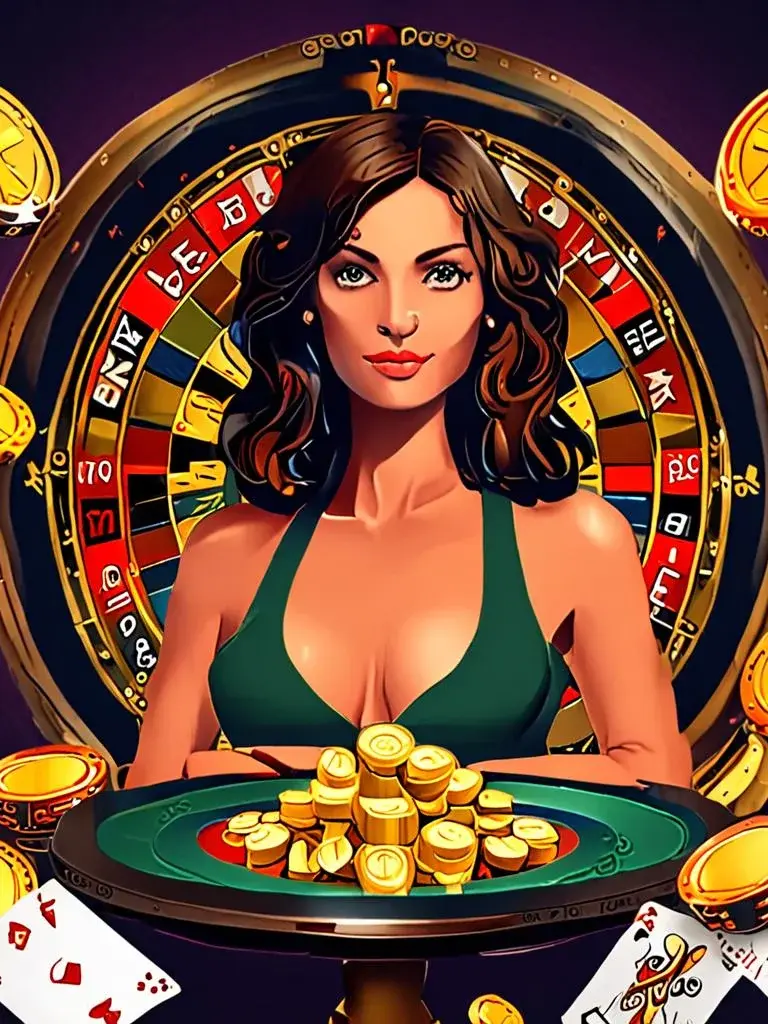 Bônus de Primeiro Depósito